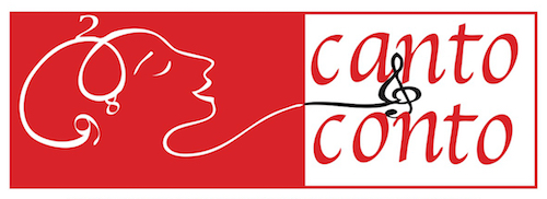 Canto & Conto